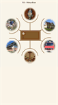 Mobile Screenshot of dursztyn.ugnowytarg.pl